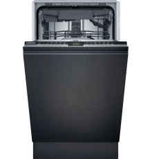 Встраиваемая посудомоечная машина Siemens SR63HX74ME