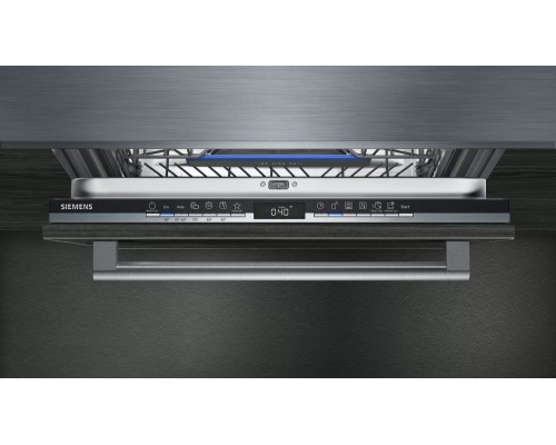 Купить  Посудомоечная машина Siemens SX63HX60CE в интернет-магазине Мега-кухня 1