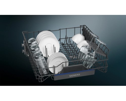 Купить  Посудомоечная машина Siemens SX63HX60CE в интернет-магазине Мега-кухня 4