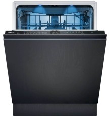 Посудомоечная машина Siemens SX65ZX49CE