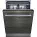 Купить 123 Посудомоечная машина Siemens SX73HX60CE в интернет-магазине Мега-кухня