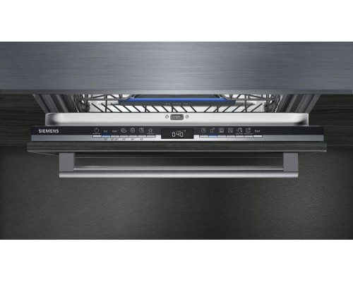 Купить  Посудомоечная машина Siemens SX73HX60CE в интернет-магазине Мега-кухня 1
