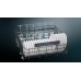 Купить  Посудомоечная машина Siemens SX73HX60CE в интернет-магазине Мега-кухня 6