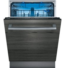 Посудомоечная машина Siemens SX75ZX49CE