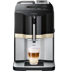 Кофемашина Siemens TI305206RW