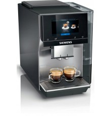 Кофемашина Siemens TP705R01