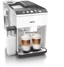 Кофемашина Siemens TQ507R02