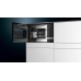 Купить  Микроволновая печь Siemens BE555LMS0 в интернет-магазине Мега-кухня 3