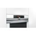 Купить  Духовой шкаф Siemens HB676G0W1 в интернет-магазине Мега-кухня 2