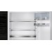 Купить  Холодильник Siemens KI21RADD0 в интернет-магазине Мега-кухня 2