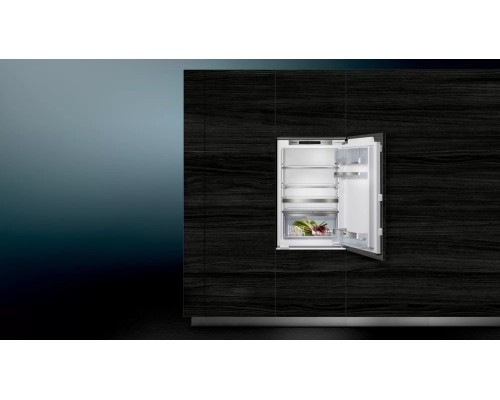 Купить  Холодильник Siemens KI21RADD0 в интернет-магазине Мега-кухня 4