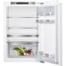 Купить 123 Холодильник Siemens KI21RADD0 в интернет-магазине Мега-кухня