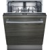Купить 123 Посудомоечная машина Siemens SE 63HX36 TE в интернет-магазине Мега-кухня
