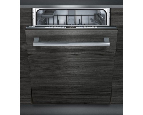 Купить  Посудомоечная машина Siemens SN63HX60AE в интернет-магазине Мега-кухня 2
