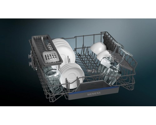 Купить  Посудомоечная машина Siemens SN63HX60AE в интернет-магазине Мега-кухня 4