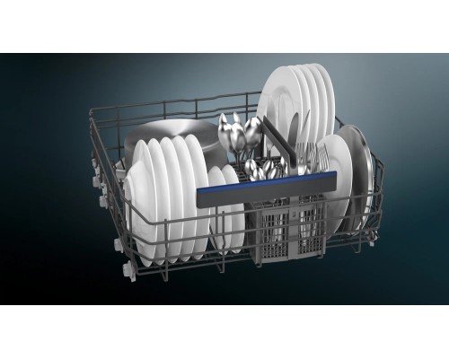 Купить  Посудомоечная машина Siemens SN63HX60AE в интернет-магазине Мега-кухня 5