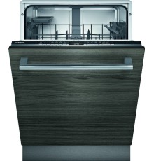 Посудомоечная машина Siemens SN63HX60AE