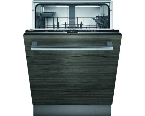 Купить 123 Посудомоечная машина Siemens SN63HX60AE в интернет-магазине Мега-кухня