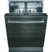 Купить 123 Посудомоечная машина Siemens SN63HX60AE в интернет-магазине Мега-кухня