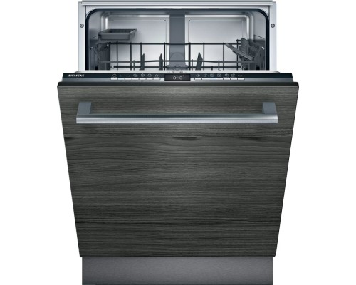 Купить 123 Посудомоечная машина Siemens SX63HX60AE в интернет-магазине Мега-кухня