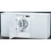 Купить  Стиральная машина Siemens WI14W442 в интернет-магазине Мега-кухня 2