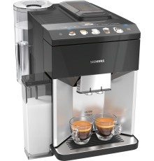 Кофемашина Siemens TQ503R01