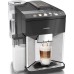 Купить  Кофемашина Siemens TQ503R01 в интернет-магазине Мега-кухня 1