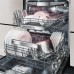 Купить  Встраиваемая посудомоечная машина Siemens SN87TX00CE в интернет-магазине Мега-кухня 5