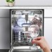 Купить  Встраиваемая посудомоечная машина Siemens SN87TX00CE в интернет-магазине Мега-кухня 4