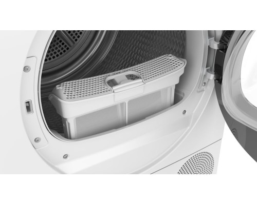 Купить  Сушильная машина Siemens WQ45B2B40 в интернет-магазине Мега-кухня 6