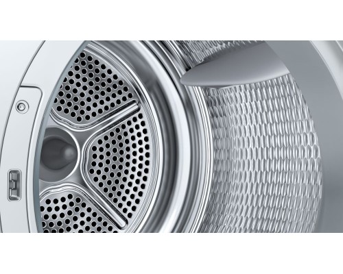 Купить  Сушильная машина Siemens WQ45B2B40 в интернет-магазине Мега-кухня 4