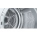 Купить  Сушильная машина Siemens WQ45B2B40 в интернет-магазине Мега-кухня 4