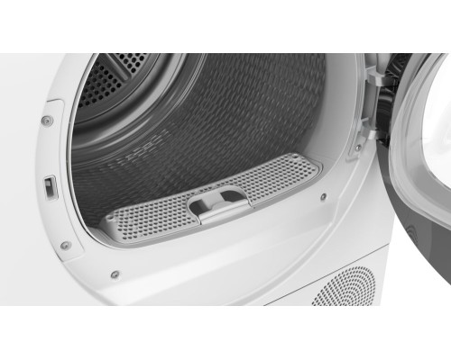 Купить  Сушильная машина Siemens WQ45B2B40 в интернет-магазине Мега-кухня 5