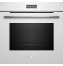 Духовой шкаф Siemens HB 734G1W1