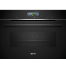 Духовой шкаф Siemens CS736G1B1