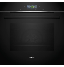 Духовой шкаф Siemens HB734G1B1