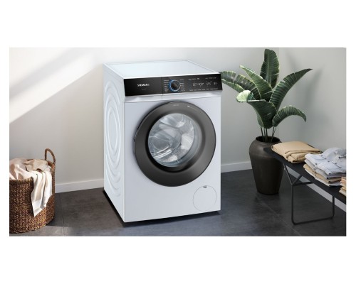 Купить  Стиральная машина Siemens WG44B2040 в интернет-магазине Мега-кухня 4