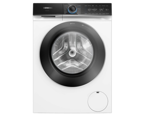 Купить Стиральная машина Siemens WG44B2040 в интернет-магазине Мега-кухня