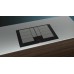 Купить  Индукционная варочная панель Siemens EX801LYC1E в интернет-магазине Мега-кухня 3