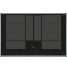 Индукционная варочная панель Siemens EX845LYC1E