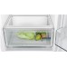 Купить  Холодильник Siemens KI86VNSF0 в интернет-магазине Мега-кухня 4