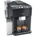 Купить 123 Кофемашина Siemens TQ505R09 в интернет-магазине Мега-кухня