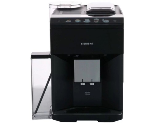 Купить  Кофемашина Siemens TQ505R09 в интернет-магазине Мега-кухня 1