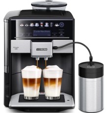 Кофемашина Siemens TE658209RW