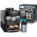 Купить  Кофемашина Siemens TE658209RW в интернет-магазине Мега-кухня 3