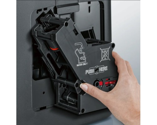 Купить  Кофемашина Siemens TE658209RW в интернет-магазине Мега-кухня 2