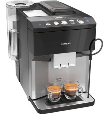 Кофемашина Siemens TP507R04