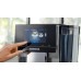 Купить  Кофемашина Siemens TP715GB1 в интернет-магазине Мега-кухня 2
