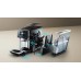 Купить  Кофемашина Siemens TP715GB1 в интернет-магазине Мега-кухня 1