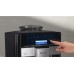 Купить  Кофемашина Siemens TE658209RW в интернет-магазине Мега-кухня 6
